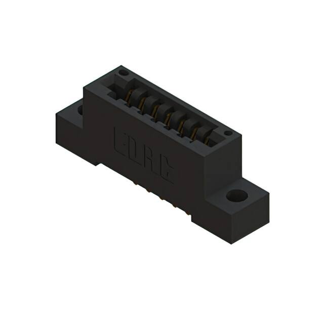 Изображения для 896-007-500-104