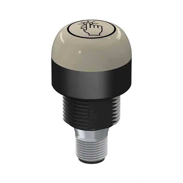 Изображения для K30APT2GRYF2Q