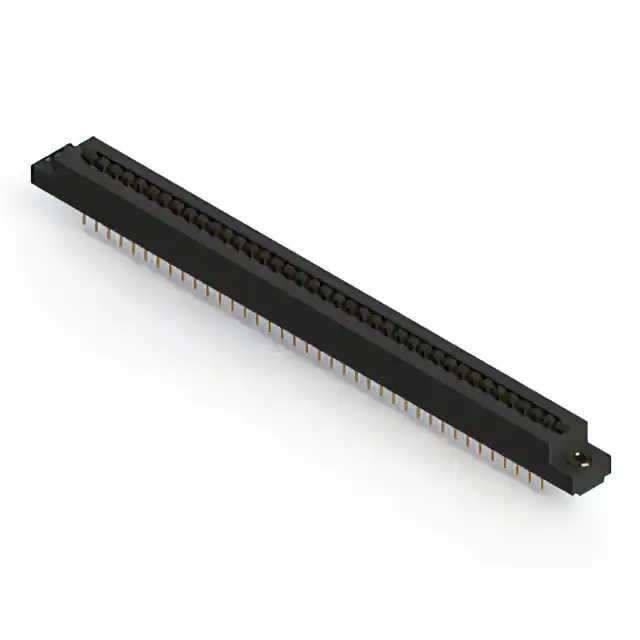 Изображения для 857-076-524-203