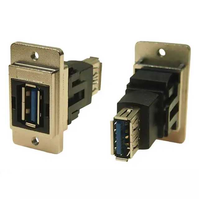 Изображения для CP30705NM440