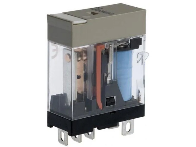 Изображения для G2R-1-SNI 24VDC (S)