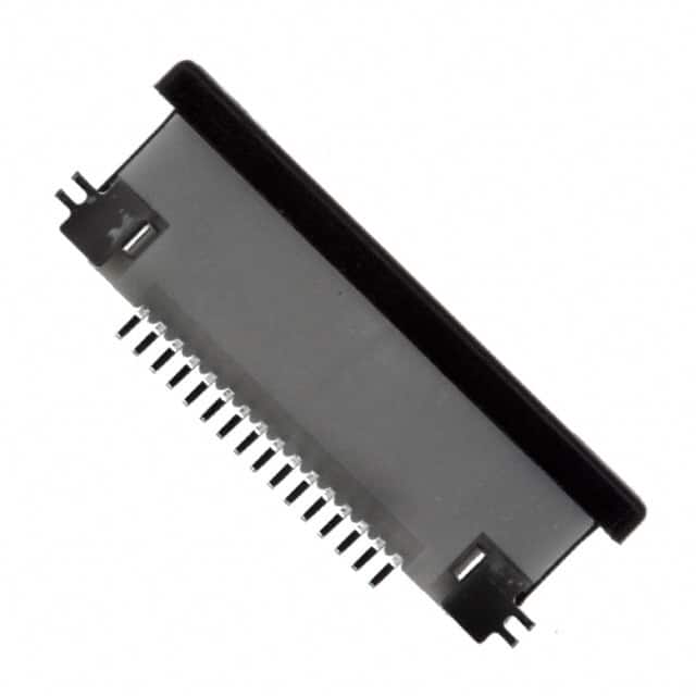 Изображения для 16FLZ-SM2-TB(LF)(SN)