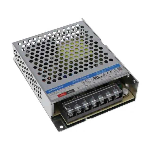 Изображения для LM100-23B24-C