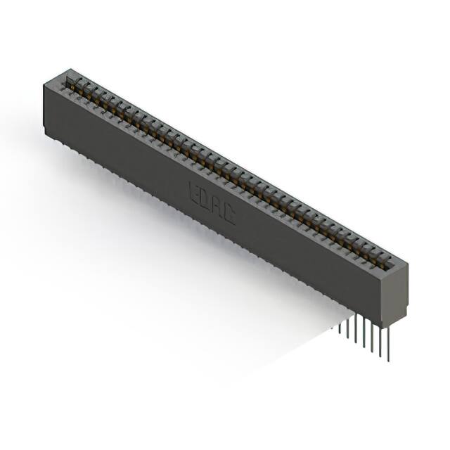 Изображения для 725-039-545-101