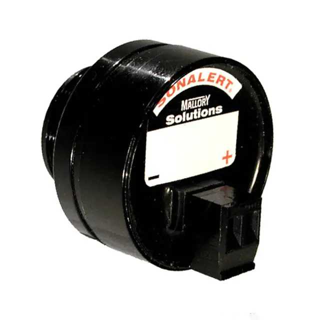 Изображения для SCE016XD2CTB