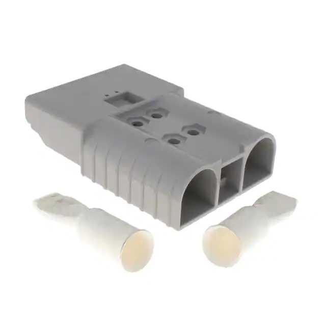 Изображения для 6345G3