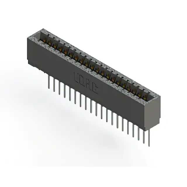 Изображения для 726-020-545-101