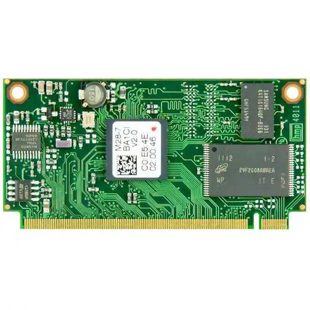 Изображения для M28-7BA1CI