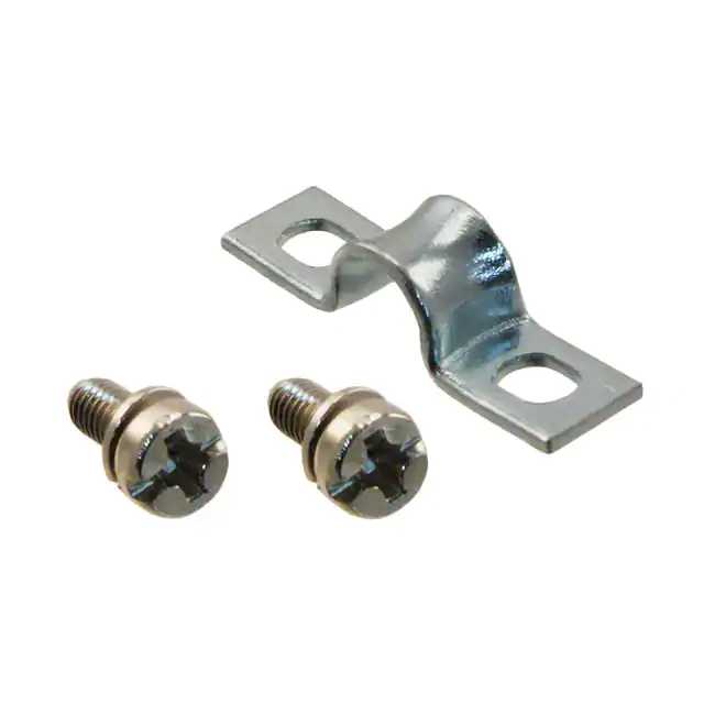 Изображения для 09000005341