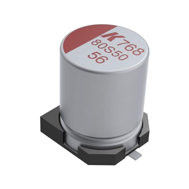 Изображения для A768MS107M1JLAE027