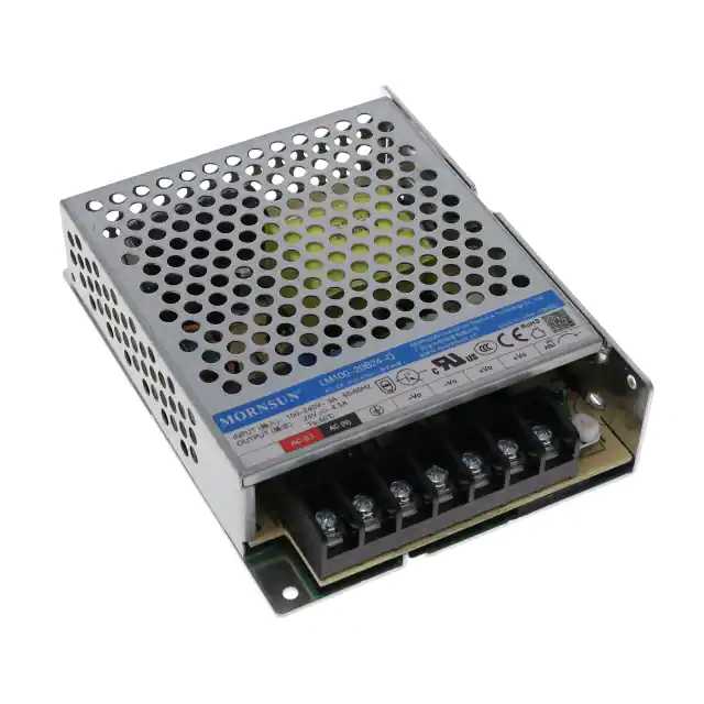 Изображения для LM100-20B24-Q