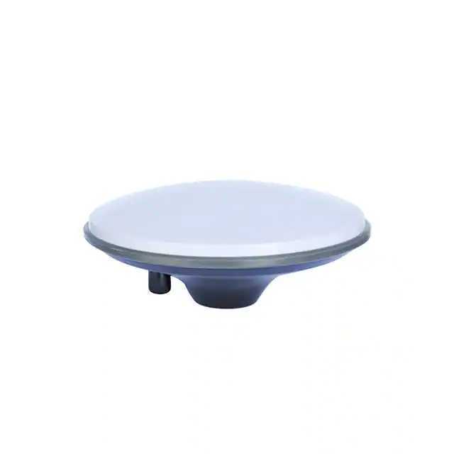 Изображения для JCA228F