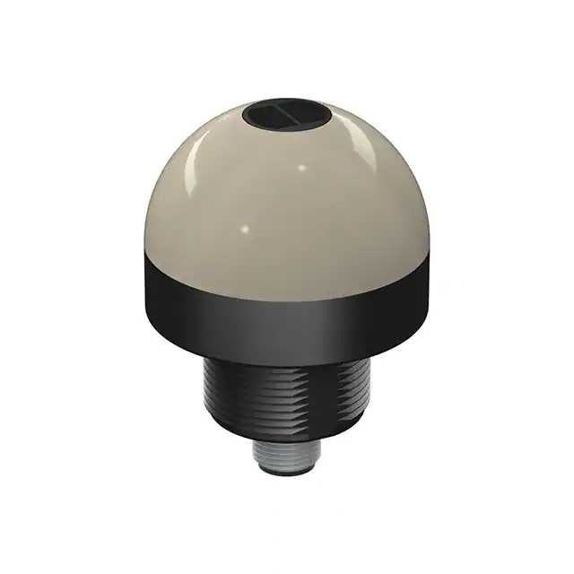 Изображения для K50APFF100GRCQ