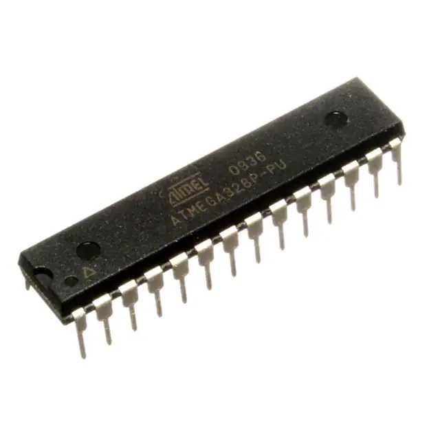 Изображения для 71600