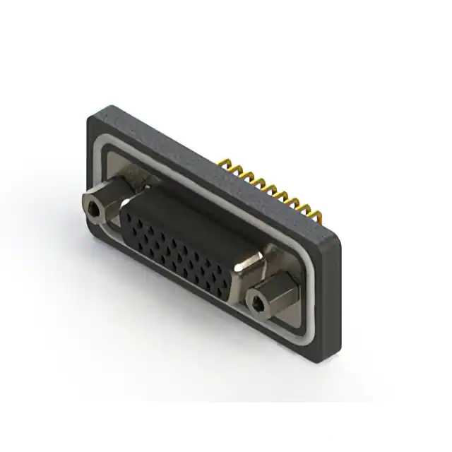 Изображения для 634-W26-262-012
