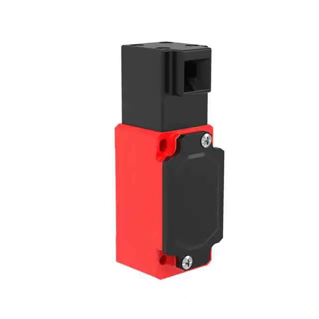 Изображения для SI-LM40MKVE