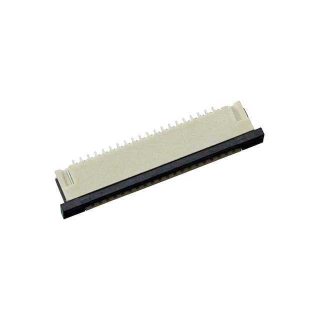 Изображения для ZF1-20-01-T-WT-TR