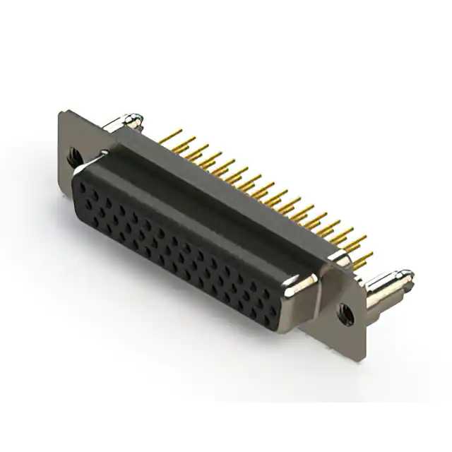 Изображения для 638-M44-630-BT5