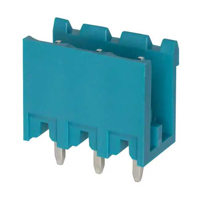 Изображения для TBP04R3-500-09BE