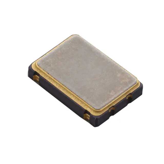 Изображения для SG-8002CA 75.0000M-PCBL3