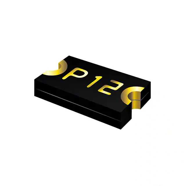 Изображения для MF-NSML380/6-2