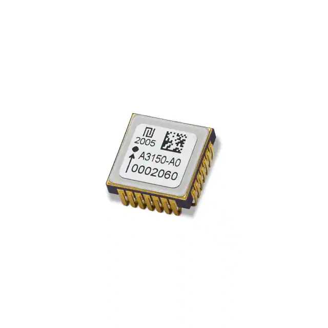 Изображения для AXO315