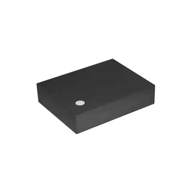 Изображения для ECS-RTC-3225-5699C3-TR