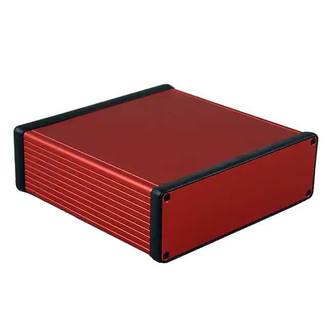 Изображения для 1455T1601RD