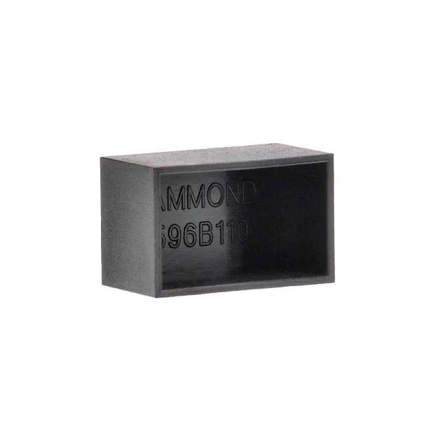 Изображения для 1596B110