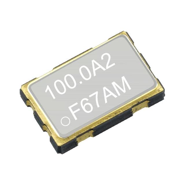 Изображения для SG-8018CB 32.0000M-TJHPA0