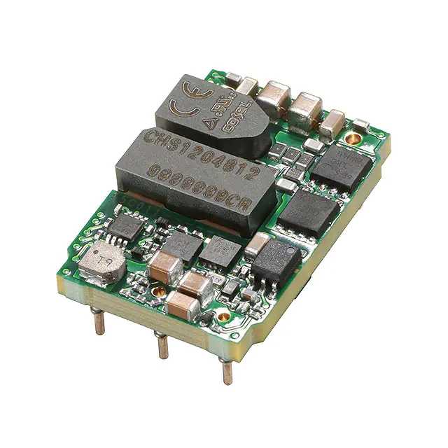 Изображения для CHS1204805-B