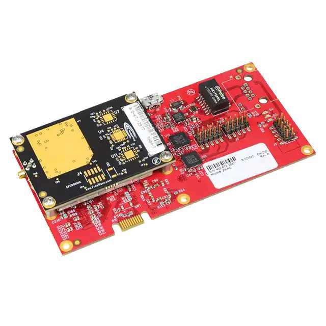 Изображения для Z9-PC