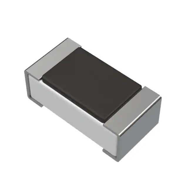 Изображения для RNCF0201DTE178R