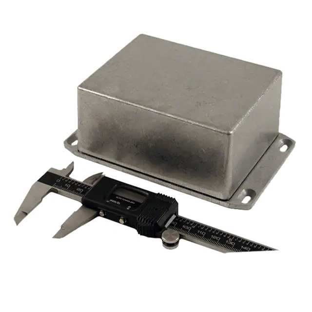 Изображения для 1590WCFL