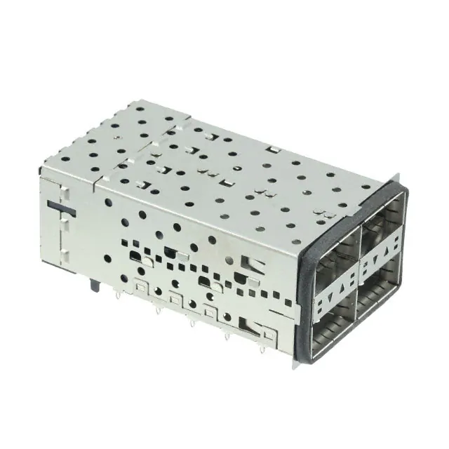 Изображения для 2214574-1