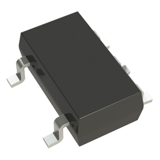 Изображения для MIC2776L-BM5