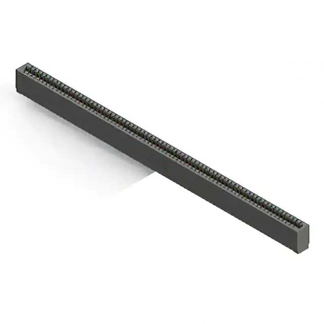 Изображения для 725-075-525-101