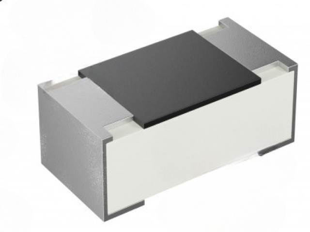 Изображения для 0402WGJ0274TCE