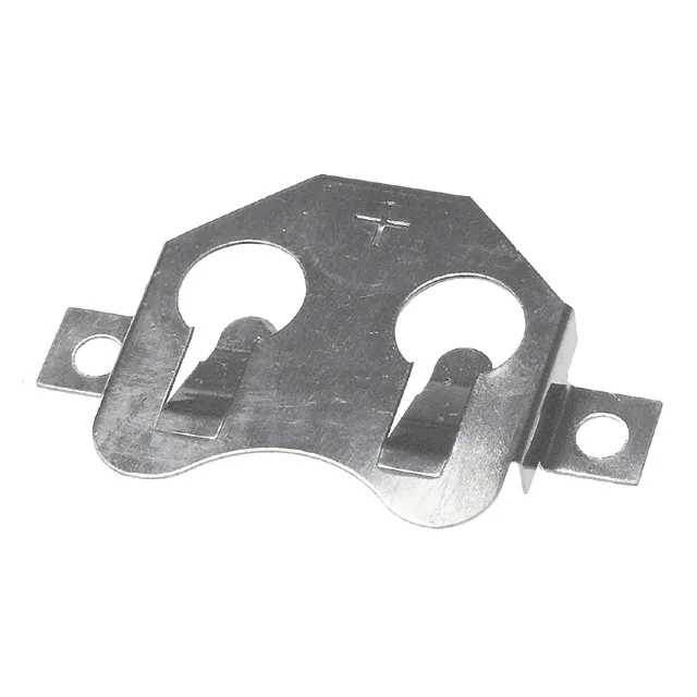 Изображения для 3002