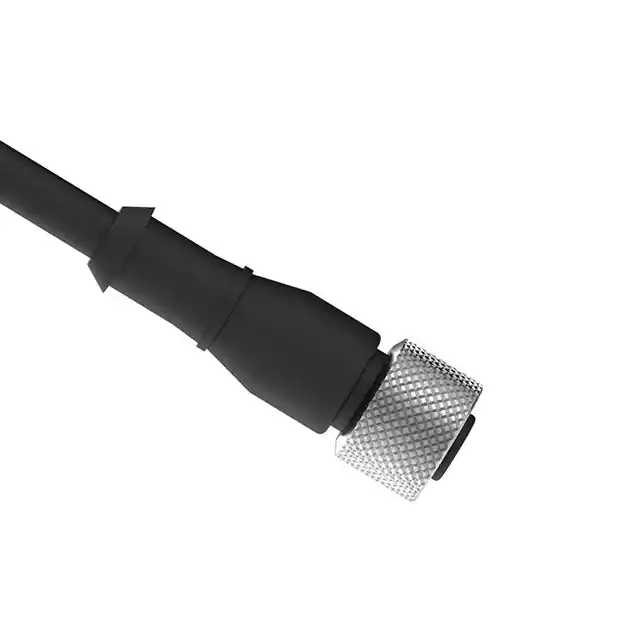 Изображения для MAQDC-830