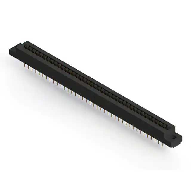 Изображения для 857-078-524-204