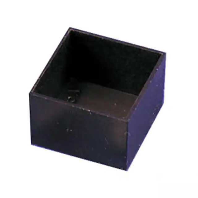 Изображения для 1596B111