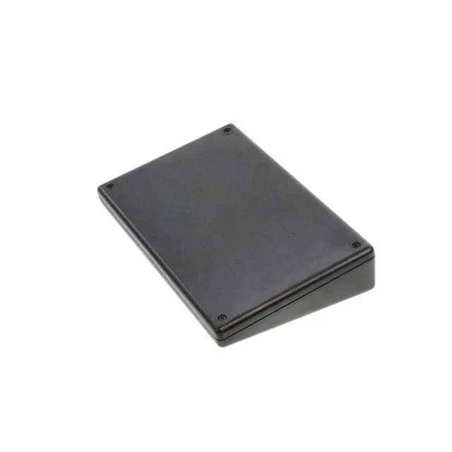 Изображения для 1599KSTSBK