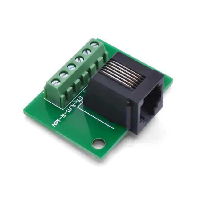 Изображения для ST-RJ11-R-MIN
