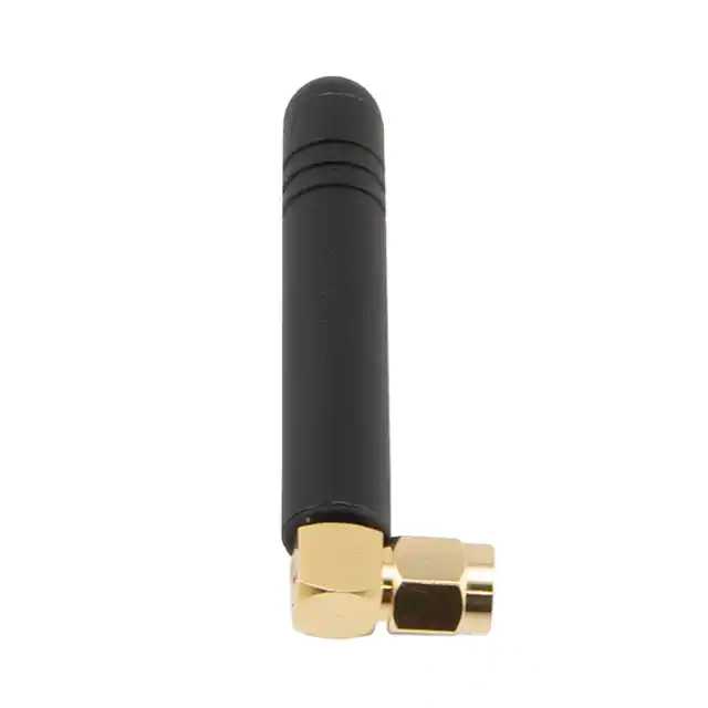 Изображения для PE51RD1028
