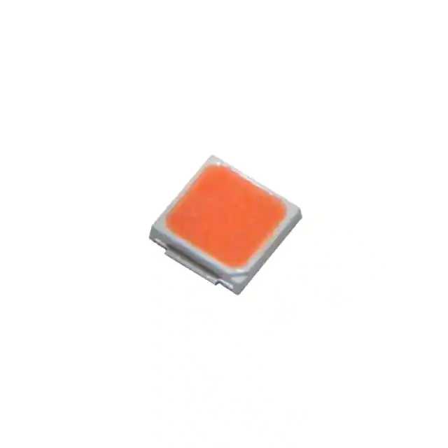 Изображения для QLSP04RU