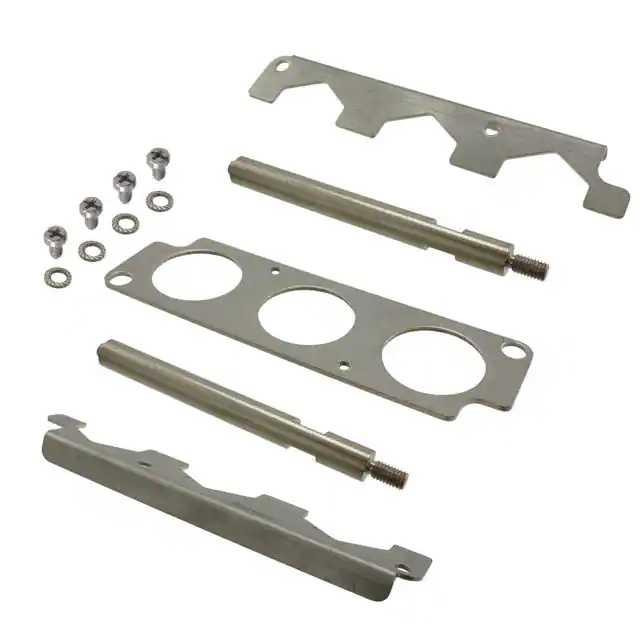 Изображения для 09400249912