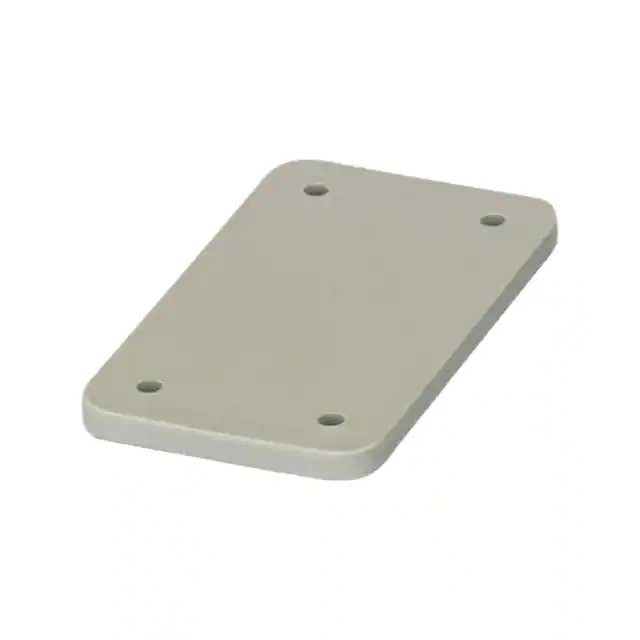 Изображения для 1660368