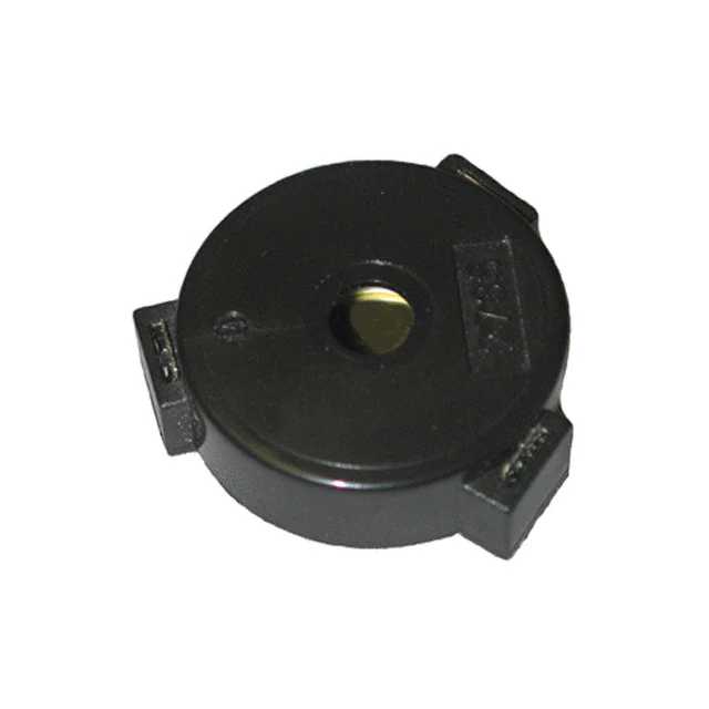 Изображения для PT-2725FPLQ