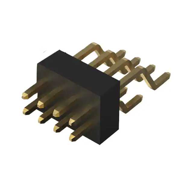 Изображения для BC057-08-A-A-0150-L-C